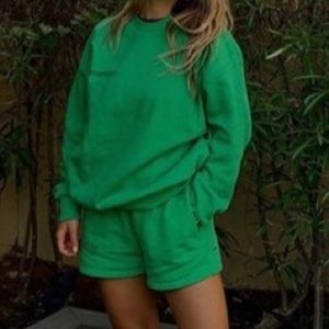Pangaia Set - Sold Out online